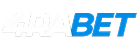 Logo 4rabet-apk.in.net